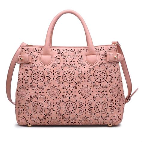 luxury vegan handbags|best ecological vegan handbags.